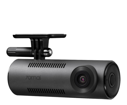 Kamera samochodowa 70MAI REJESTRATOR TORU JAZDY 70mai Dash Cam M310 QHD/130/WiFi !